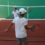 IMG_3962