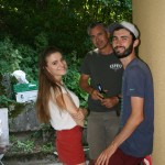 IMG_4042