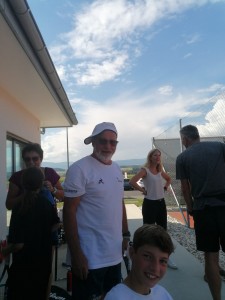 IMG-20210905-WA0001